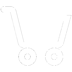 cart_icon