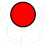 enquiry_icon