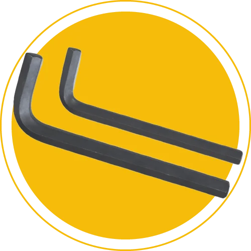 Buy Industrial Hand Tools Online at Best Price in India |Eleczo.com