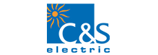 C&S Electric