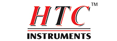 HTC Instruments