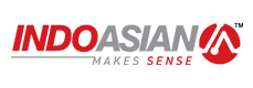 Indoasian