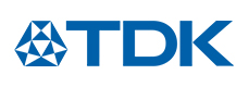 TDK EPCOS