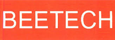 Beetech