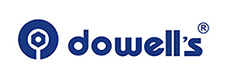 Dowells