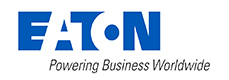 Eaton
