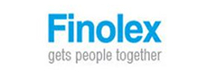 Finolex