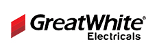 Great White