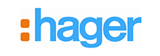 Hager