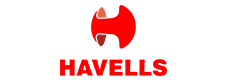 Havells