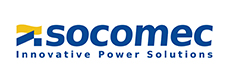 Socomec