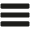 footer