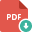 pdf