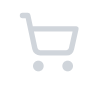 cart