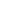 Download_csv