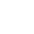 Email Cart