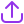 Email Cart