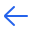 Email Cart