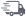 dispatch