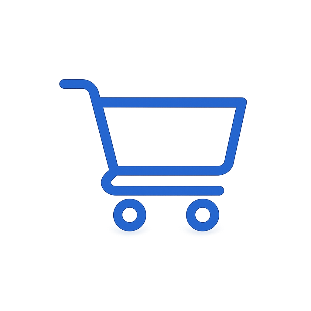 cart