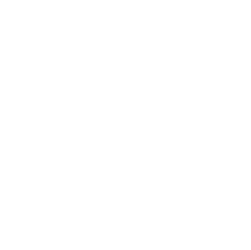 user_icon